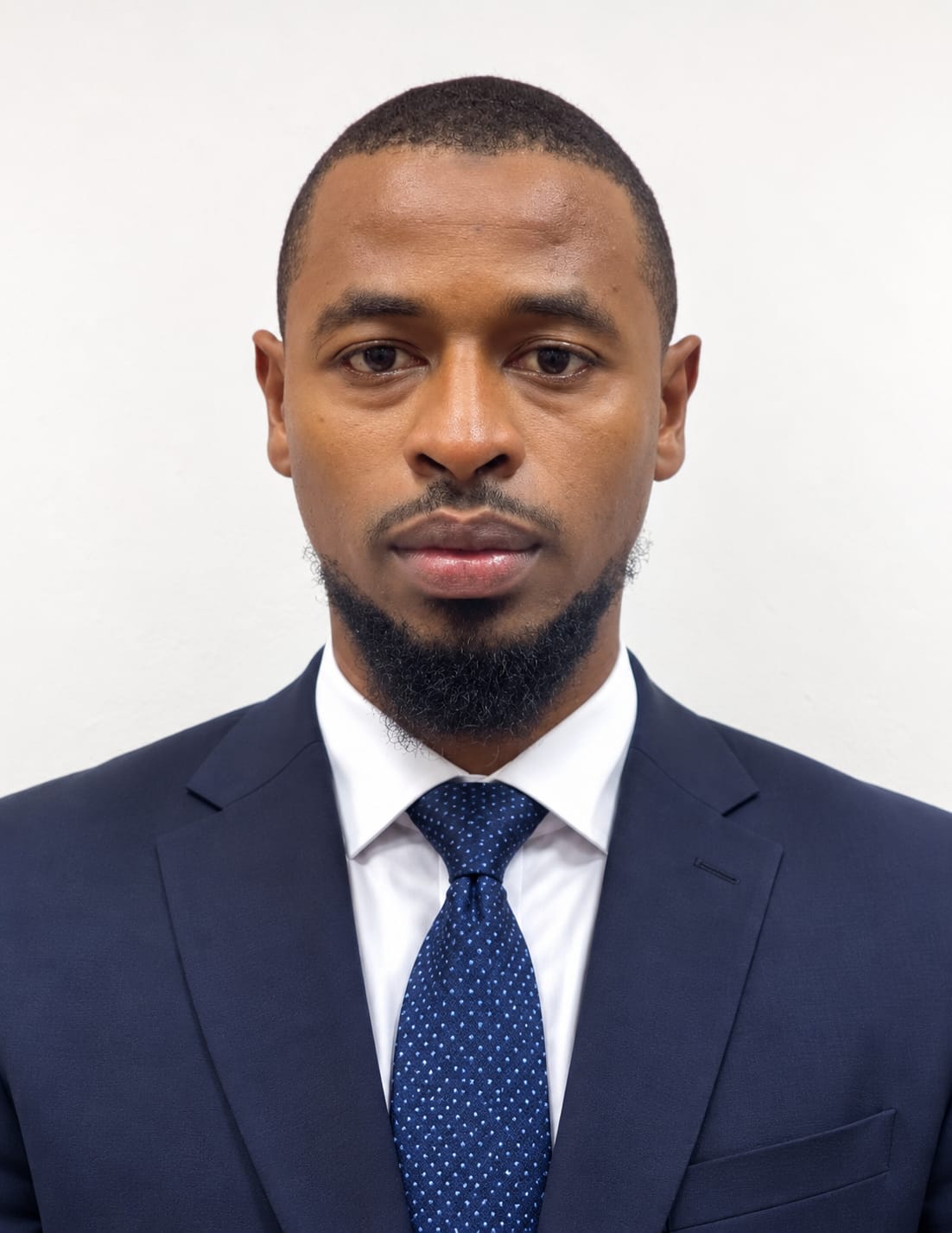 Siraj Zachariah Mwabili